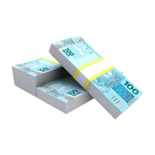 R$1.500,00 NO PIX