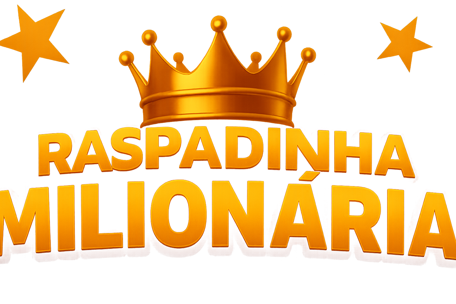 MilionariaRaspadinha